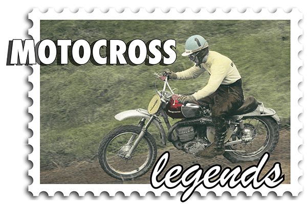 motocrosslegends